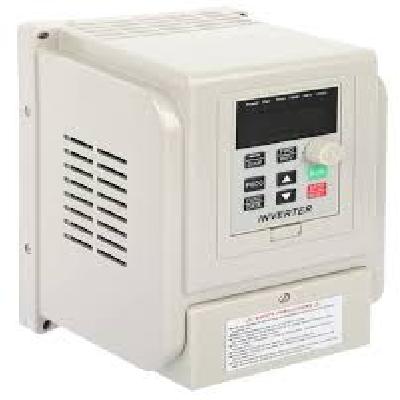 Inverter AC VFD Motor Drive