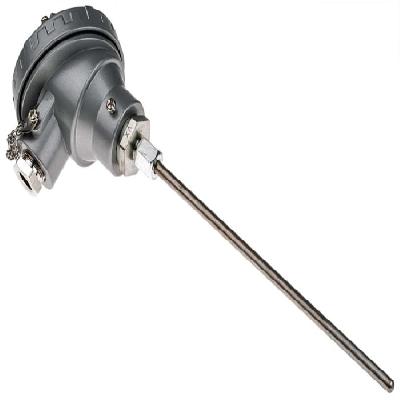 K Type Thermocouple