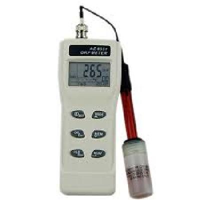 ORP Meter