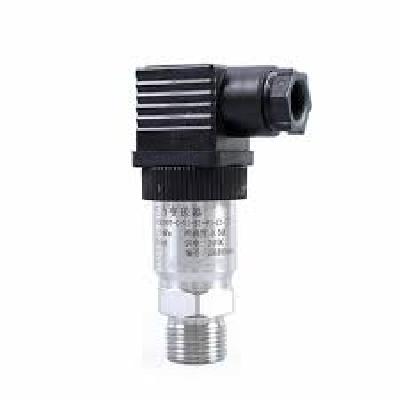 Pressure Transmitter