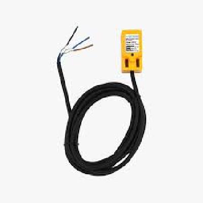 Proximity Sensor Switch