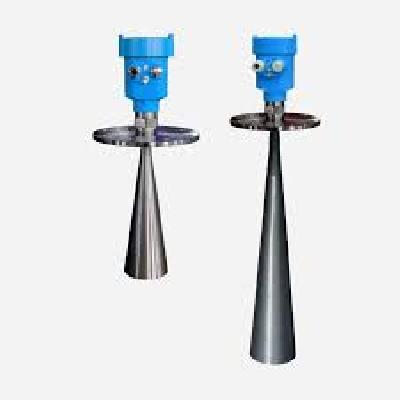 Radar Level Transmitter