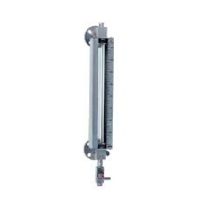 Tubular Level Gauge