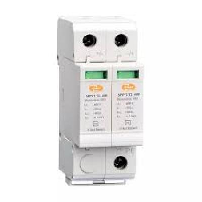 DC SPD 1000V - Elmex