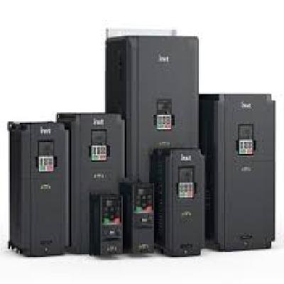 Invt Solar Pump Drive