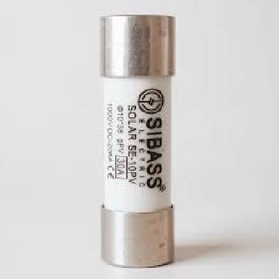 PV Fuse Link 30A 1000V