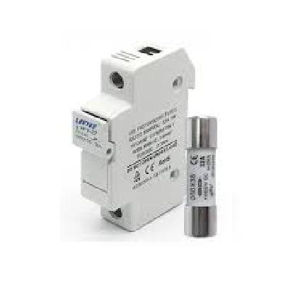 Solar DC Fuse 1000 VDC