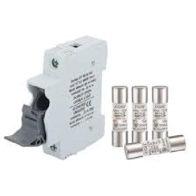 Solar DC Fuse Link 15/30A 1000VDC