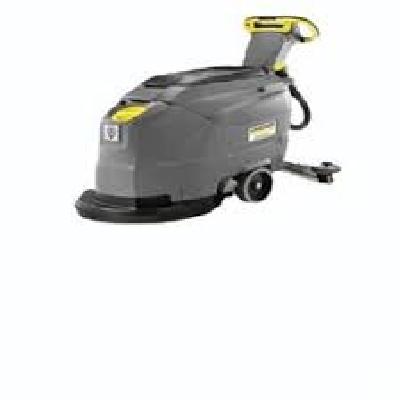BD 43/40 Classic Ep Scrubber Driers