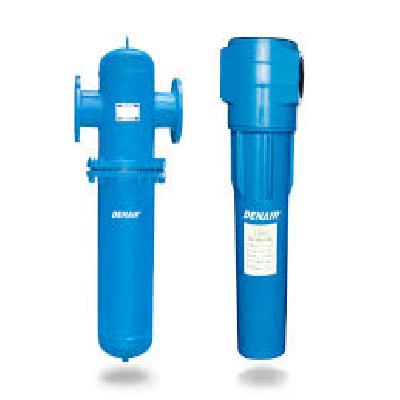 Compressed Air Filters