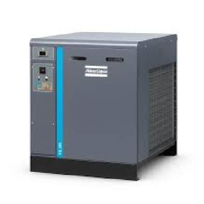 FX Refrigerant Compressed Air Dryers