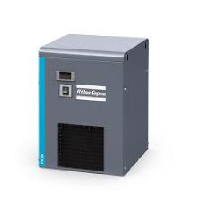 FX Refrigerated Air Dryers