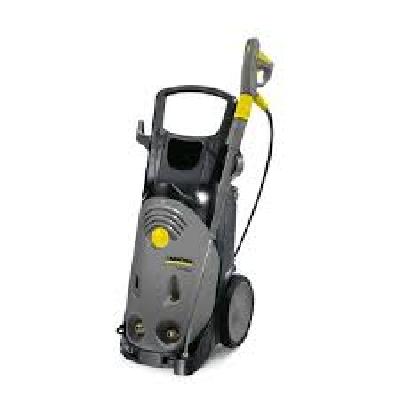 HD 10/25 High Pressure Cleaner