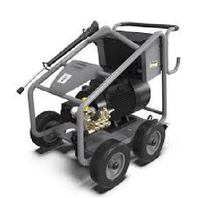 HD 13/35 Ultra High Pressure Water Cleaner