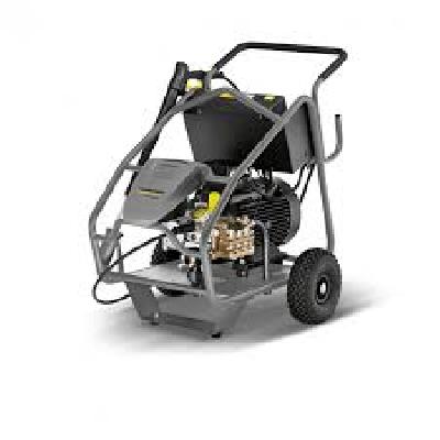 HD 18/50 Ultra High Pressure Water Cleaner