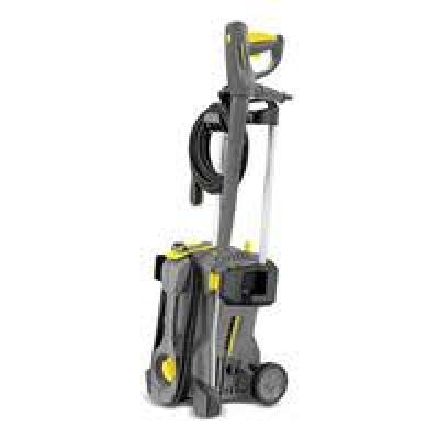 HD 5/11 High Pressure Cleaner