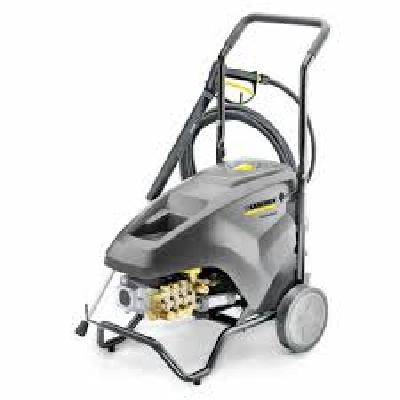 HD 6/15 M High Pressure Water Cleaner