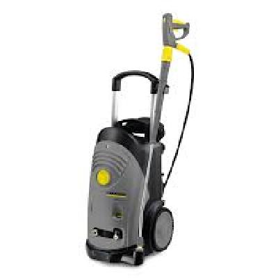 HD 9/20 Classic High Pressure Cleaner