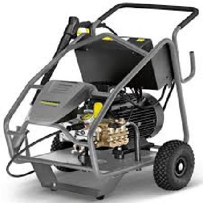 HD 9/50 Ultra High Pressure Water Cleaner