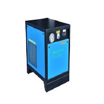 Industrial Compressed Air Dryer