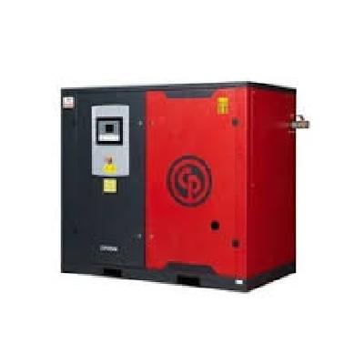 Inverter for Variable Speed Drive Compressors