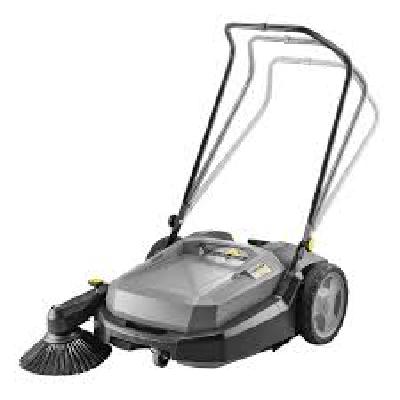 KM 70/20 C Sweeper