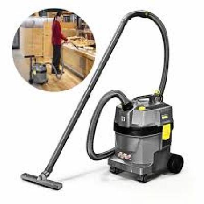 NT 22/1 AP Wet and Dry Vacuum Cleaner