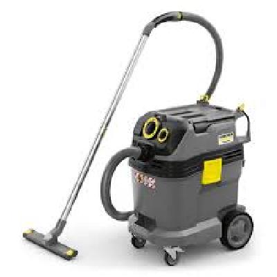 NT 40/1 AP Wet and Dry Vacuum Cleaner