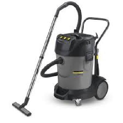 NT 65/2 AP Wet and Dryer Vacuum Cleaner
