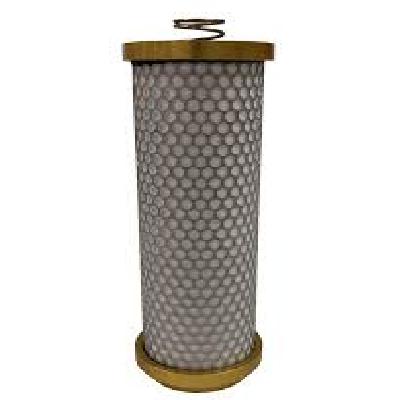 Oil Coalescing Filters