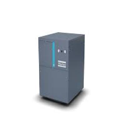 Oil Free Lobe Blowers