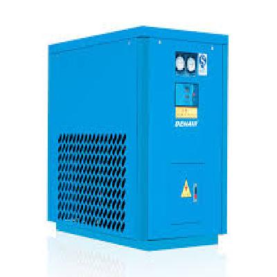 Refrigerant Air Dryers