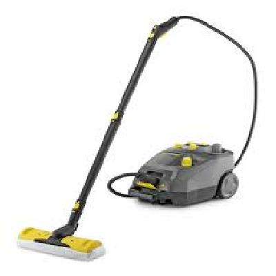 SGV 8/5 Steam Cleaner