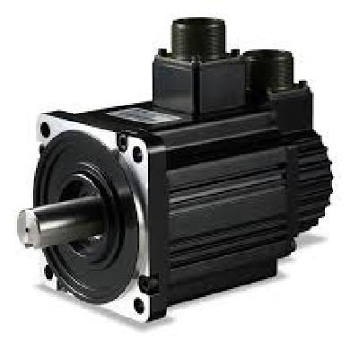 Ac Servo Motor