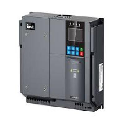 Elevator Variable Frequency Drive