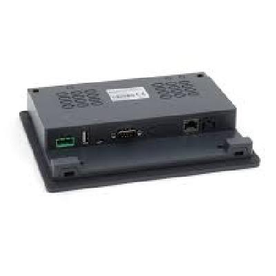 GL070/E 7 Inch HMI