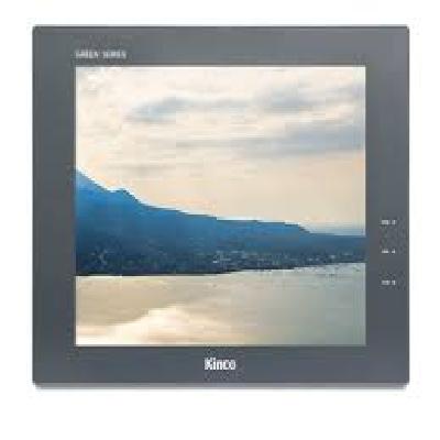 HMI GH SERIES