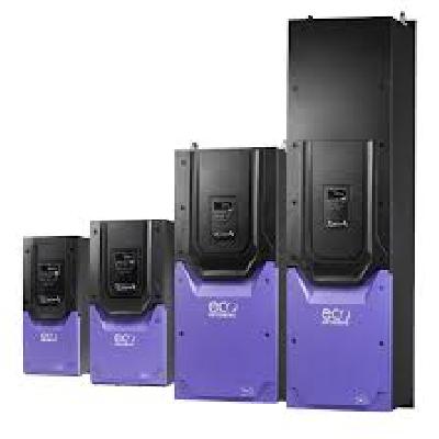 Invertek Opti Ac Drive