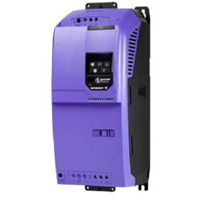 Invertek Optical Drives