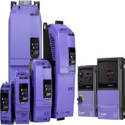 Invertek Optical Drives