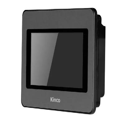 KINCO 10.1INCH HMI