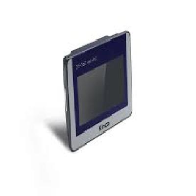 KINCO 4.3 INCH HMI