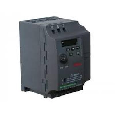 Kinco CV20