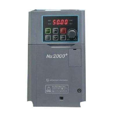 LandT NX 2000 AC DRIVE
