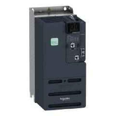 LT SX2000 Series AC Drives