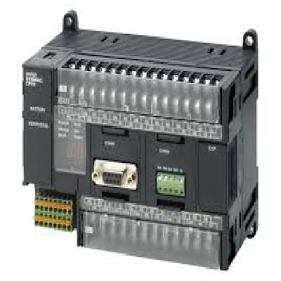 PLC Programmable Logic Controller