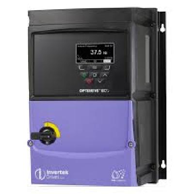 Variable Frequency Eco Optidrive