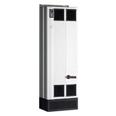 AAF 005 VLT Advanced Active Filter Drive