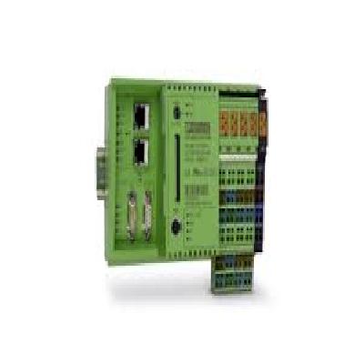 Class 300 High Performance Contact PLC