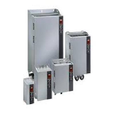 Danfoss Soft Starter